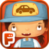 �ҵ�С��ҵ����������v1.01 ��׿��