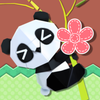 Panda Vs Bugs(��èvs����)v1.0 ���°�