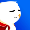 My Little Journey(�ҵ�СС�ó�)v1.1 ��׿��