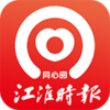 ����ͬ��Բappv1.0.0 ���°�