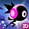 Robo Rush(�����ܿ�)v1.2 ��׿��