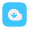 С��vivo����������Beta appv5.1 ��׿��