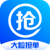 ��������appv2.0.0 ��׿��