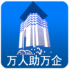 ��������appv1.0 ���°�