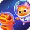 Space Cats(�ռ�è���ݱ�)v2.4.5 ��׿��