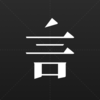 ������appv1.2.0 ���°�