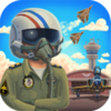 AirForceTycoon(�վ����)v1.1 ���İ�