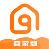 99�����̼Ұ�appv1.6.10 ��׿��