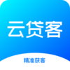 �ƴ�������-�Ŵ�������v2.0.0 �ֻ���