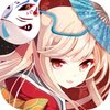 �ٹ�ҹ������iOS��v1.0.5 �ٷ���