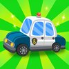 ��С��è����appv1.0.0 ��׿��