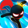 Running Master(������ܿ�ģ����)v1.9 ��׿��