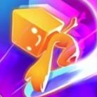 rhythm go��Ϸv1.0.9 ���°�