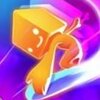 rhythm go��Ϸv1.0.9 ���°�