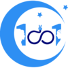 �췽ҹ̸appv1.7.1 ���°�
