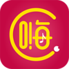 highcֱ��v1.0.8 ���°�