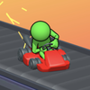 Treadmill Kart(�ܲ���������)v0.0.1 ���°�