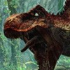 ��������ɱReptiles In Hunt�����ⰲװ��