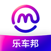 ħ��appv2.7.8 ���°�