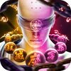 ��ħ�ز�����iOS��v1.1 �ٷ���