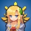 GUIDUS(����˹)v1.022 ��׿��
