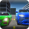 Real World Driver(��ʵ�����ʻԱ)v1.5.4 ��׿��