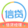 �Ŵ�Ȧ-�Ŵ�������������appv4.3.1 ��׿��