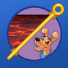 Dog Blast(������������)v1.0.1 ���°�