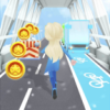 Subway Princess Rush(ðܿ)v1.0.2 ׿