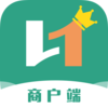 ��������appv1.0 ��׿��