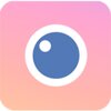 yt���(Moco���app)v1.0 �ٷ���