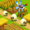 Golden Farm(����ũ�����°�)v1.21.27 ��׿��