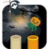 Catch the ghost(׽��ȥ��ʥ��)v1.0.1 ��׿��