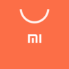 С��Ӧ���̵����عٷ� appv21.2.4.3028 ��׿��