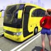 City Luxury Tourist Bus 3D(���ΰ�ʿ����ʻ��Ϸ)v1.0 ��׿��