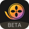 �������appv1.0.0 ��׿��