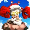众神大作战手游iOS版v2.66.3 官方版