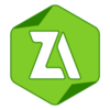 ZArchiver��ѹ�����߰�׿��Ѱ�v107 �������İ�