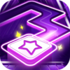 Filling Field(��䷽��)v1.1.0 ���°�