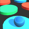 Lily Jump(�ٺ���Ծ)v3.0.4 ���°�