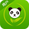 ��԰����appv2.3.0 ��׿��