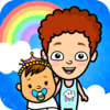 �п�С���ھ�v1.0.1 ��׿��