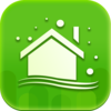 ũ��Ժ����appv1.0.0 ��׿��