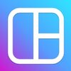 Helloƴͼv1.0.1 ���°�