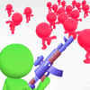 Shoot Master Defense(��ǹ��ʦ���)v1.0.0 ��׿��