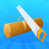 Cutting Tree(��ľС����)v2.1.4 ������