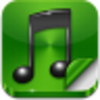Wavemark WT Automixer(��ͨ��������)v2.0.9 �ٷ���