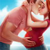 My Story(�ҵĹ�����ѡ��·)v5.3.1 ��׿��