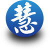 ���Ļ���appv1.0.4 ��׿��