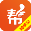 e���������appv2.3.0 ��׿��